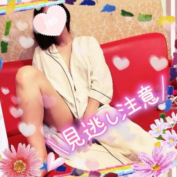 ??今後のあやみの予定??