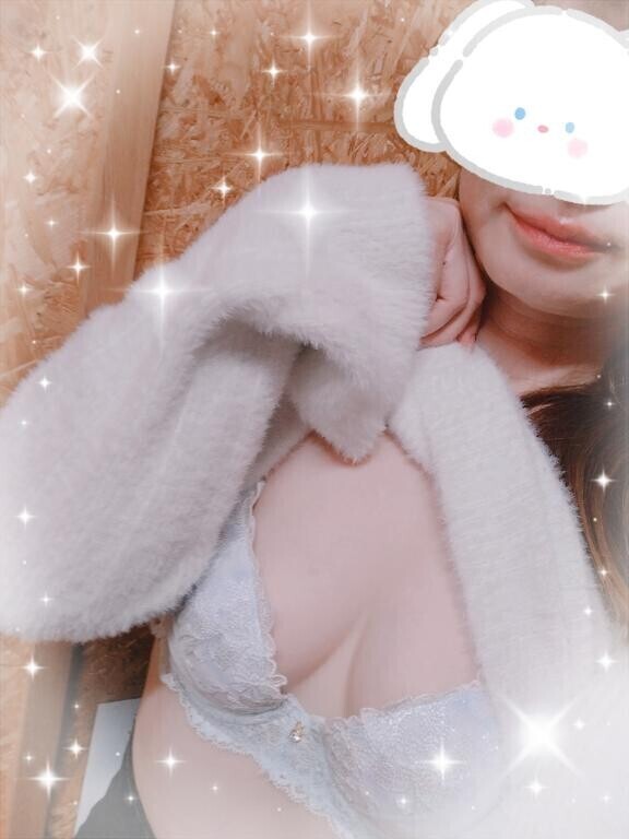 明日??