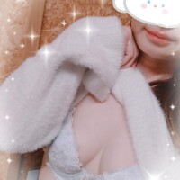 たまき