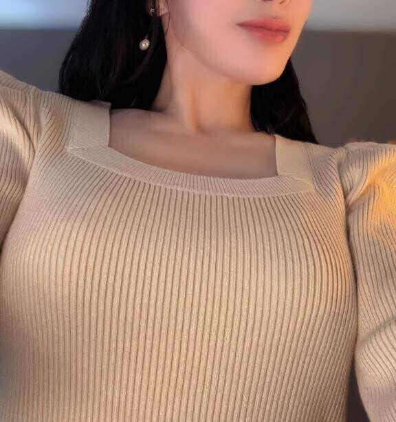 皆様??あおい