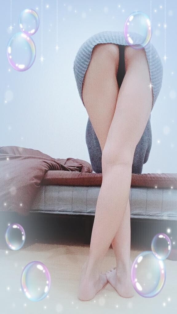 虜になる夜
