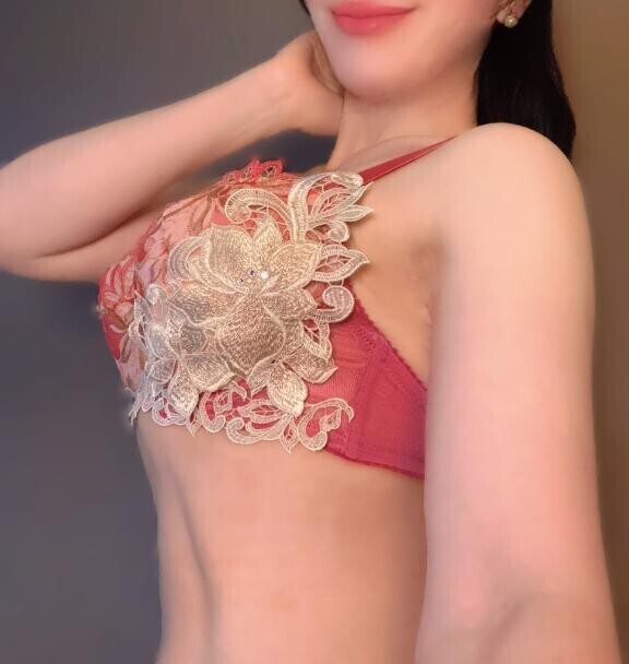 皆様??あおい
