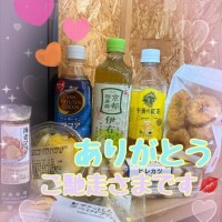 ののか
