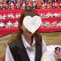 るい