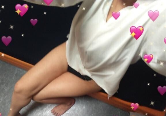 GW始まりましたね～