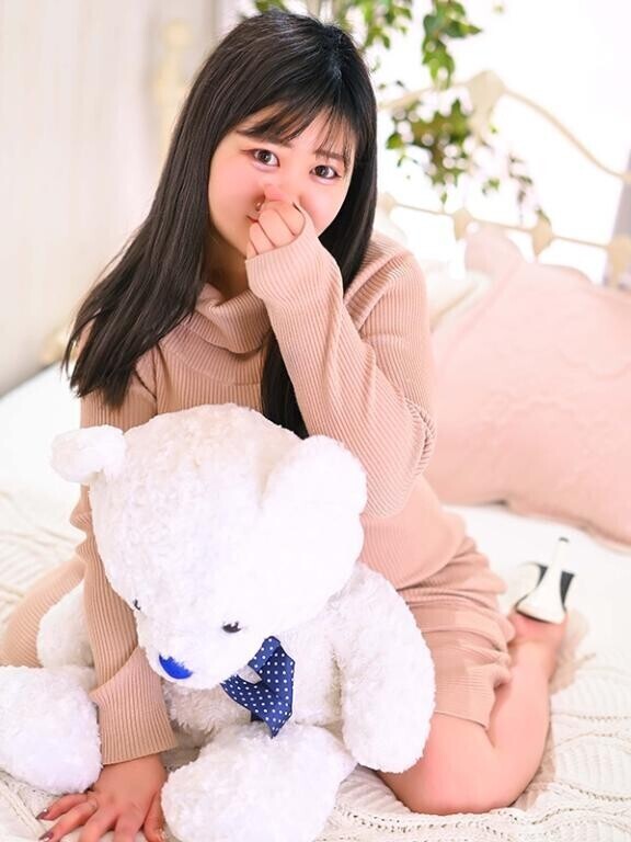 ひめかと遊ぼ??