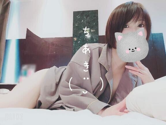 ??5月10日14:00～120分??