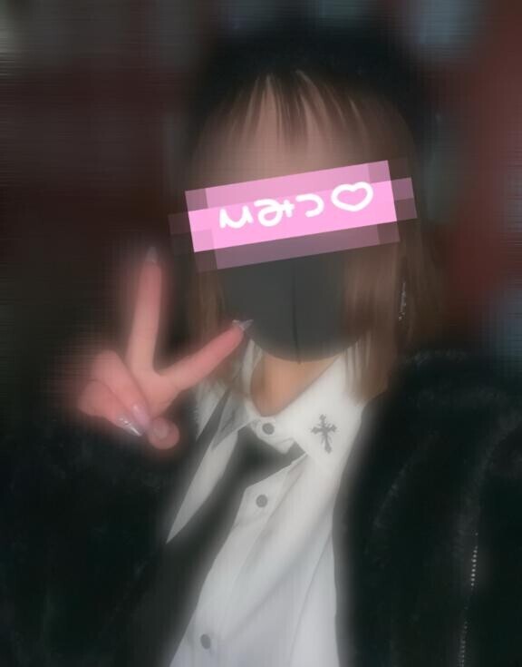 ??