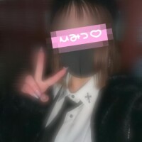 まゆ