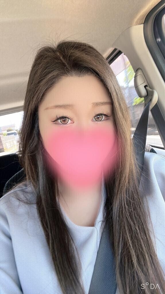 出発???