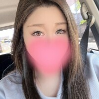 るな