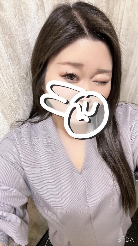 到着…?.??.?