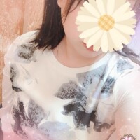 ちさと