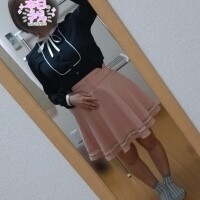なつな