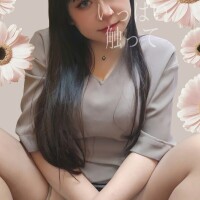つかさ