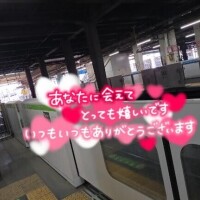 なつな