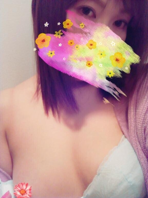 尽くされ経験値?