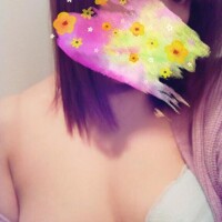 せり