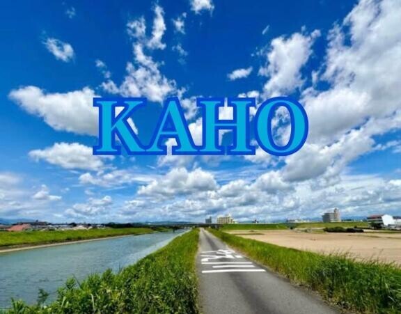 しょぼーん。
