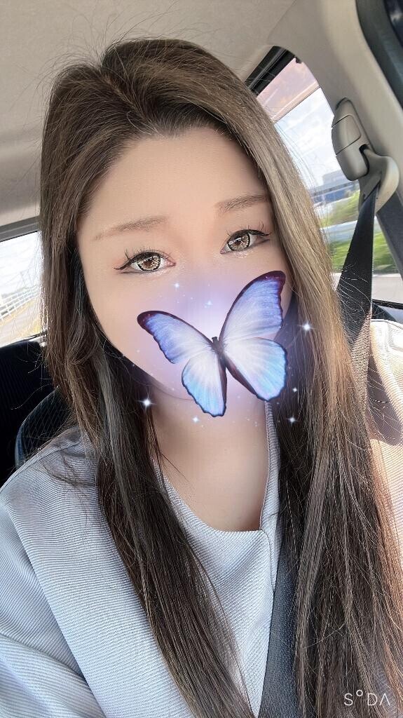 ???? ???????…?.??.?