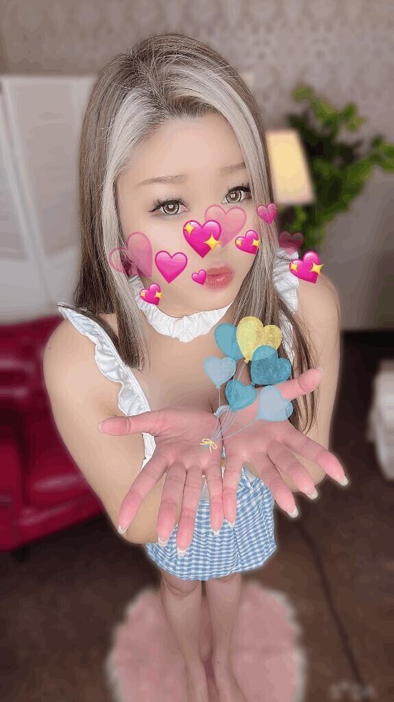 書き忘れちゃったわよ…笑