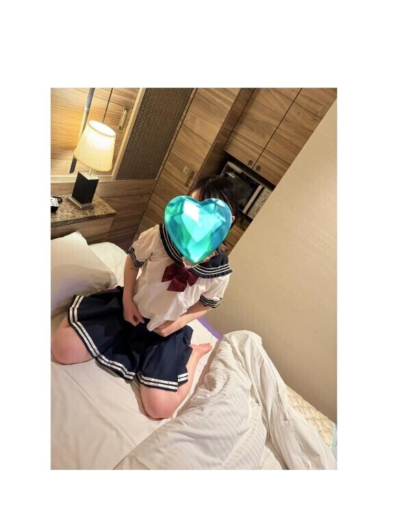 FW209お兄様??