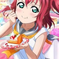 まゆ