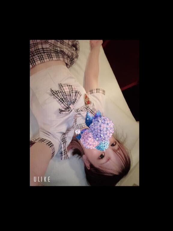 FW209本指様??