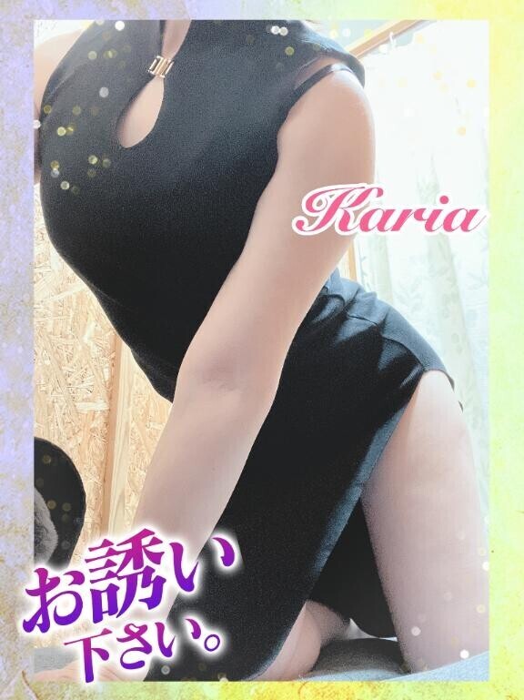 明日と明後日??