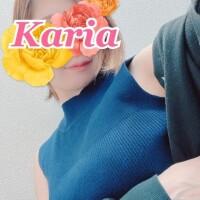 かりあ
