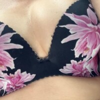 もみじ