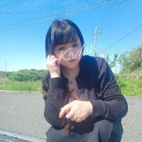 つかさ