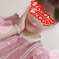 こころ
