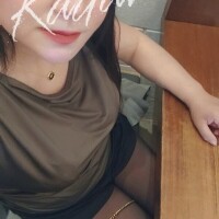 つかさ