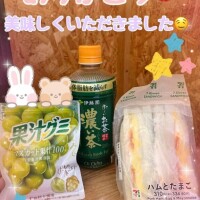 ののか