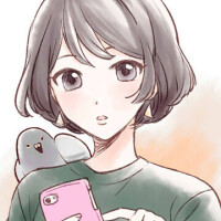ゆいな