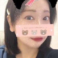 ここみ