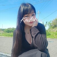 つかさ