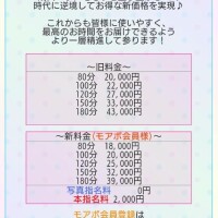 あきら