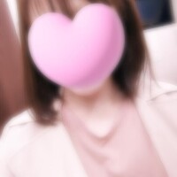 そよか