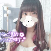 なないろ