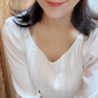 すみれ