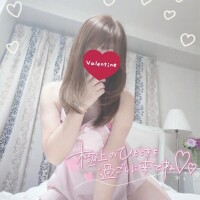 ゆうき