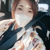 ゆの