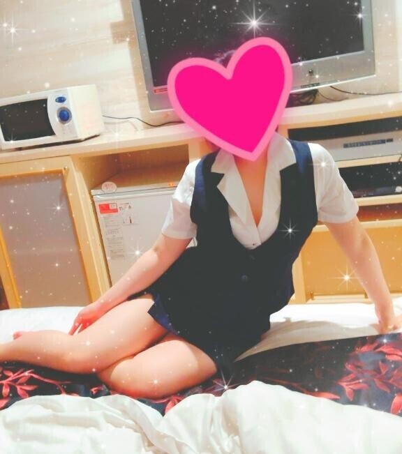 おやすみなさい??