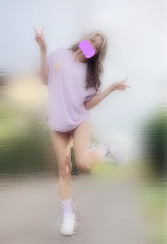 ???? ???????…?.??.?
