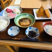 みき