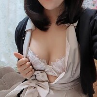 すみれ