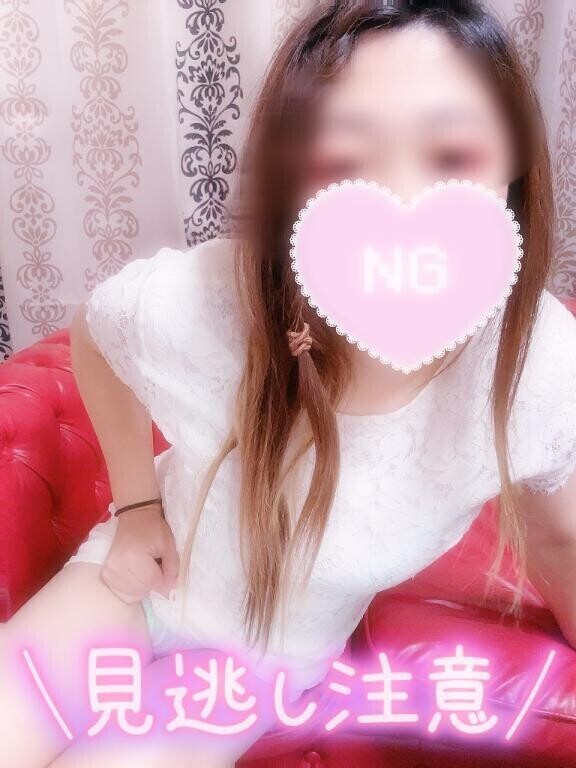 ??あやみの今後の予定??