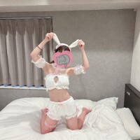 せな